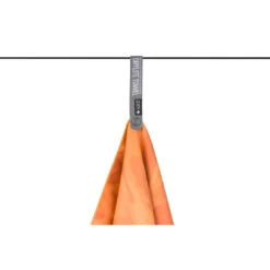 Serviette Drylite Towel Sea To Summit -Magasin De Sports De Plein Air serviette sea to summit drylite towel 06 2