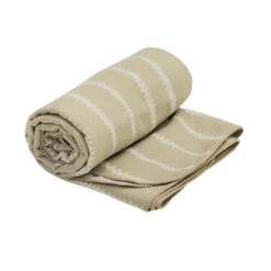 Serviette Drylite Towel Sea To Summit -Magasin De Sports De Plein Air serviette sea to summit drylite towel 1 1