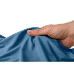 Serviette Drylite Towel Sea To Summit -Magasin De Sports De Plein Air serviette sea to summit drylite towel 2