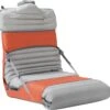 Therm-a-Rest Siège Thermarest Trekker Chair -Magasin De Sports De Plein Air siege thermarest trekker chair