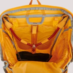 Sierra Designs Flex Capacitor 60-80 -Magasin De Sports De Plein Air sierra design flex capacitor 60 80 10