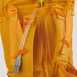 Sierra Designs Flex Capacitor 60-80 -Magasin De Sports De Plein Air sierra design flex capacitor 60 80 14