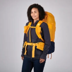 Sierra Designs Flex Capacitor 60-80 -Magasin De Sports De Plein Air sierra design flex capacitor 60 80 17