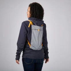 Sierra Designs Flex Capacitor 60-80 -Magasin De Sports De Plein Air sierra design flex capacitor 60 80 18