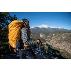 Sierra Designs Flex Capacitor 60-80 -Magasin De Sports De Plein Air sierra design flex capacitor 60 80 19