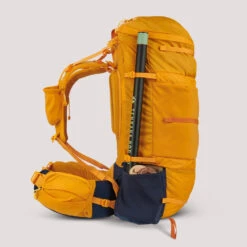 Sierra Designs Flex Capacitor 60-80 -Magasin De Sports De Plein Air sierra design flex capacitor 60 80 5