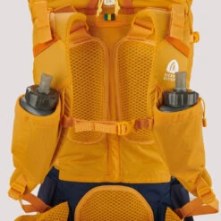 Sierra Designs Flex Capacitor 60-80 -Magasin De Sports De Plein Air sierra design flex capacitor 60 80 6