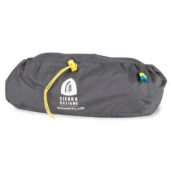 Sierra Designs Backcountry Bivy 3000 -Magasin De Sports De Plein Air sierra designes backcountry bivy 08