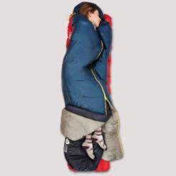 Sierra Designs Elemental Quilt 35 -Magasin De Sports De Plein Air sierra designs elemental quilt 35 04