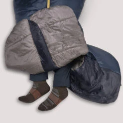 Sierra Designs Elemental Quilt 35 -Magasin De Sports De Plein Air sierra designs elemental quilt 35 07