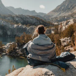 Sierra Designs Elemental Quilt 35 -Magasin De Sports De Plein Air sierra designs elemental quilt 35 10