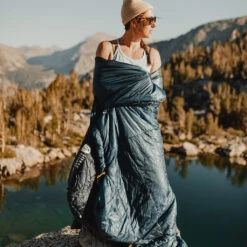 Sierra Designs Elemental Quilt 35 -Magasin De Sports De Plein Air sierra designs elemental quilt 35 11