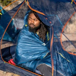 Sierra Designs Elemental Quilt 35 -Magasin De Sports De Plein Air sierra designs elemental quilt 35 12