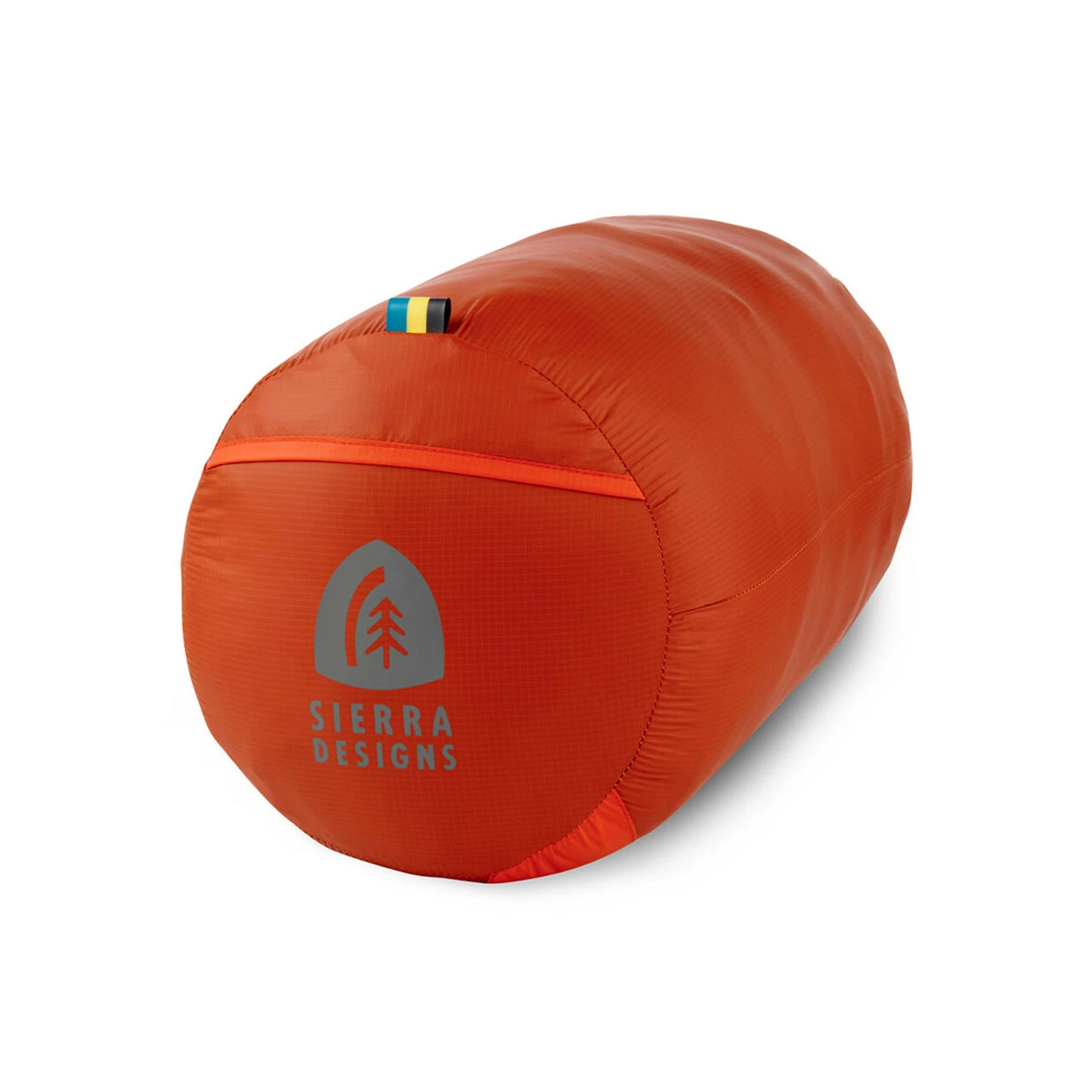 Sierra Designs Night Cap 35 9 Sierra Designs Night Cap 35 - Image 7