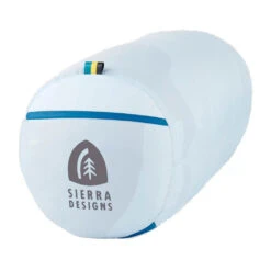 Sierra Designs Night Cap Women's 20 -Magasin De Sports De Plein Air sierra designs night cap womens 20 08