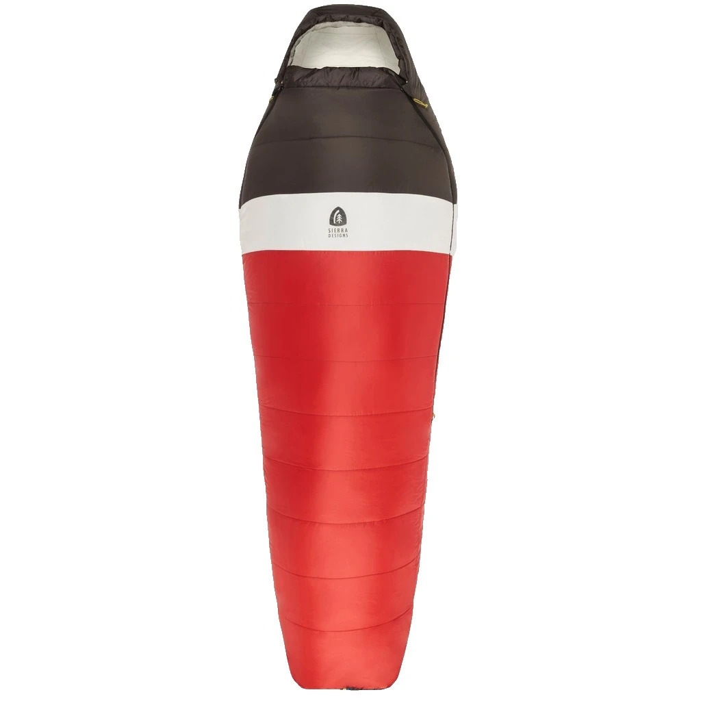 Sierra Designs Synthesis 20 3 Sierra Designs Synthesis 20