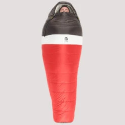 Sierra Designs Synthesis 20 12 Sierra Designs Synthesis 20 -Magasin De Sports De Plein Air sierra designs synthesis 20 02