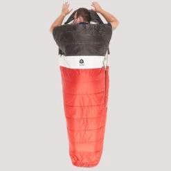 Sierra Designs Synthesis 20 14 Sierra Designs Synthesis 20 -Magasin De Sports De Plein Air sierra designs synthesis 20 03