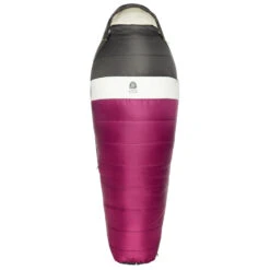 Sierra Designs Synthesis Women's 20