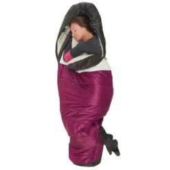 Sierra Designs Synthesis Women's 20 -Magasin De Sports De Plein Air sierra designs synthesis womens 20 05