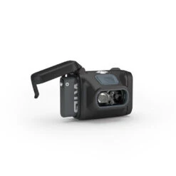 Silva Scout 3XTH -Magasin De Sports De Plein Air silva scout 3xht 05