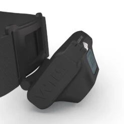 Silva Scout 3XTH -Magasin De Sports De Plein Air silva scout 3xht 06