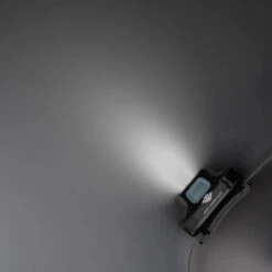 Silva Scout 3XTH -Magasin De Sports De Plein Air silva scout 3xht 10