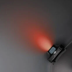 Silva Scout 3XTH -Magasin De Sports De Plein Air silva scout 3xht 11