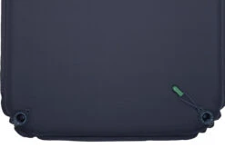 Exped Sim Comfort Duo 5 -Magasin De Sports De Plein Air sim comfort valve 2