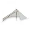 Six Moon Designs Deschutes Tarp -Magasin De Sports De Plein Air six moon design deschute tarp