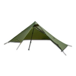 Six Moon Designs Deschutes Tarp 10 Six Moon Designs Deschutes Tarp -Magasin De Sports De Plein Air six moon design deschute tarp verte 02