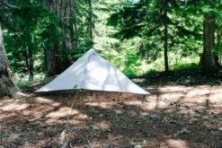 Six Moon Designs Deschutes Tarp 12 Six Moon Designs Deschutes Tarp -Magasin De Sports De Plein Air six moon design deschute tarp 02