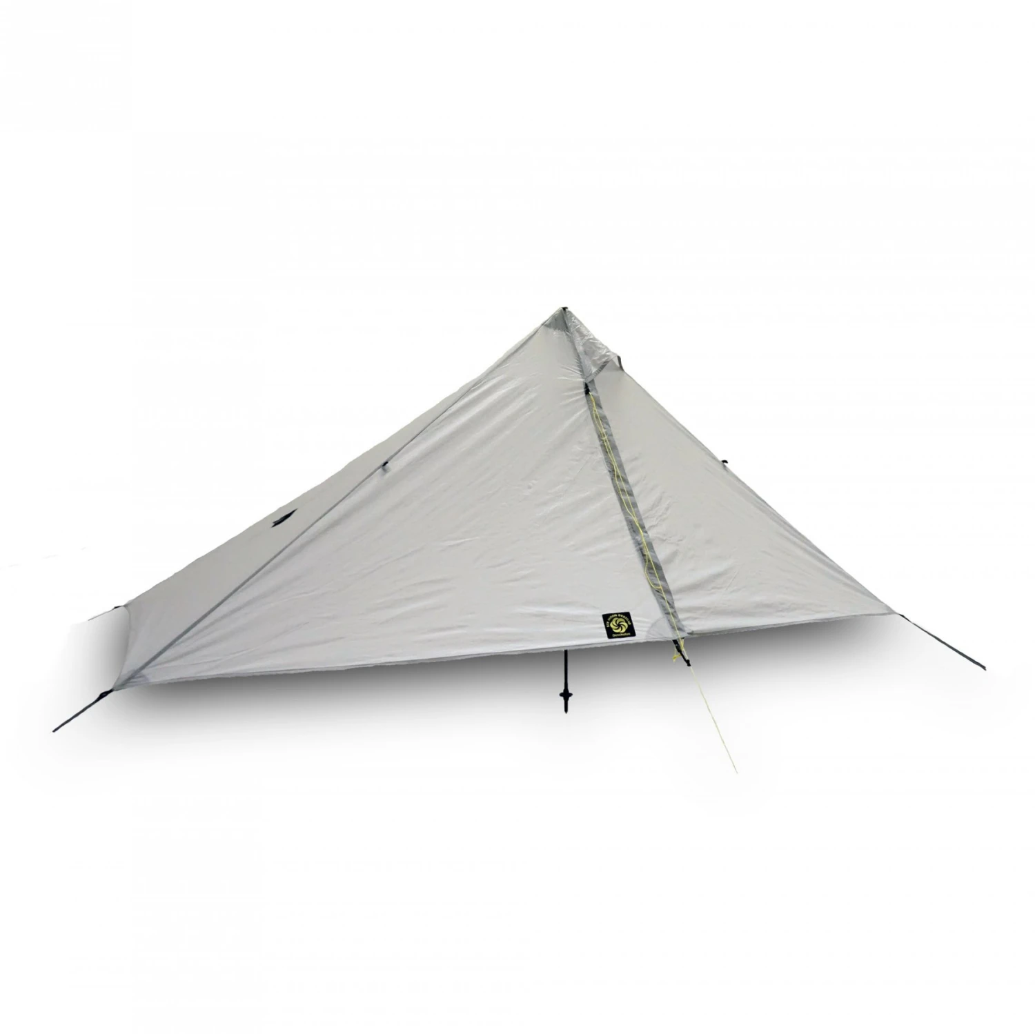 Six Moon Designs Deschutes Tarp 4 Six Moon Designs Deschutes Tarp - Image 2