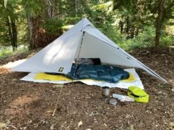 Six Moon Designs Deschutes Tarp 13 Six Moon Designs Deschutes Tarp -Magasin De Sports De Plein Air six moon design deschute tarp 04