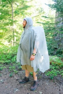 Six Moon Designs Gatewood Cape 15 Six Moon Designs Gatewood Cape -Magasin De Sports De Plein Air six moon design gatewood cape 03