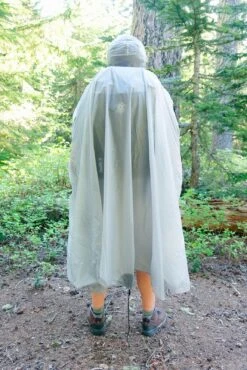 Six Moon Designs Gatewood Cape 17 Six Moon Designs Gatewood Cape -Magasin De Sports De Plein Air six moon design gatewood cape 04