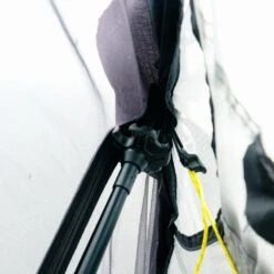 Six Moon Designs Haven Bundle -Magasin De Sports De Plein Air six moon design haven bundle 06 1