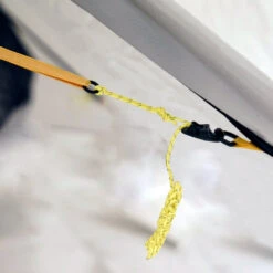 Six Moon Designs Haven Bundle -Magasin De Sports De Plein Air six moon design haven bundle 1