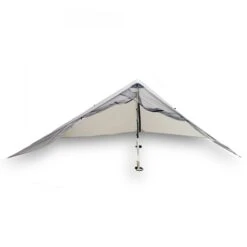 Six Moon Designs Haven Tarp -Magasin De Sports De Plein Air six moon design haven tarp