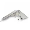 Six Moon Designs Haven Tarp -Magasin De Sports De Plein Air six moon design haven tarp 03