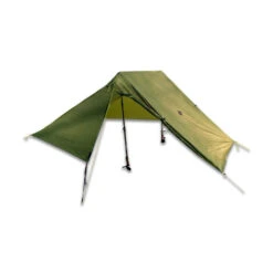 Six Moon Designs Haven Tarp -Magasin De Sports De Plein Air six moon design haven tarp 05