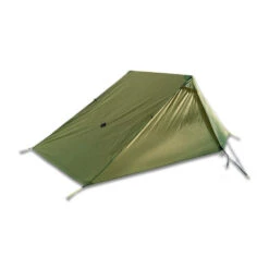 Six Moon Designs Haven Tarp -Magasin De Sports De Plein Air six moon design haven tarp 07