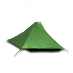 Six Moon Designs Skyscape Scout -Magasin De Sports De Plein Air six moon design skyscape scout 02
