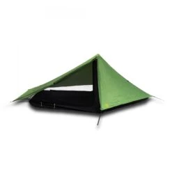Six Moon Designs Skyscape Scout -Magasin De Sports De Plein Air six moon design skyscape scout 03