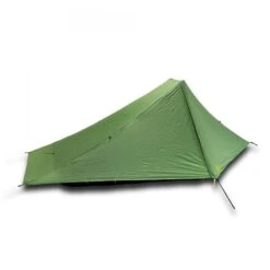 Six Moon Designs Skyscape Scout -Magasin De Sports De Plein Air six moon design skyscape scout 04