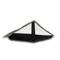 Six Moon Designs Skyscape Scout -Magasin De Sports De Plein Air six moon design skyscape scout 05