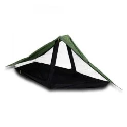 Six Moon Designs Skyscape Scout -Magasin De Sports De Plein Air six moon design skyscape scout 06