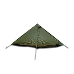 Six Moon Designs Deschutes Plus 11 Six Moon Designs Deschutes Plus -Magasin De Sports De Plein Air six moon designs tarp deschutes plus verte 1