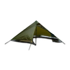 Six Moon Designs Deschutes Plus 10 Six Moon Designs Deschutes Plus -Magasin De Sports De Plein Air six moon designs tarp deschutes plus verte 2