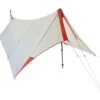 SlingFin SplitWing UL Tarp -Magasin De Sports De Plein Air slingfin splitwing ul tarp 01